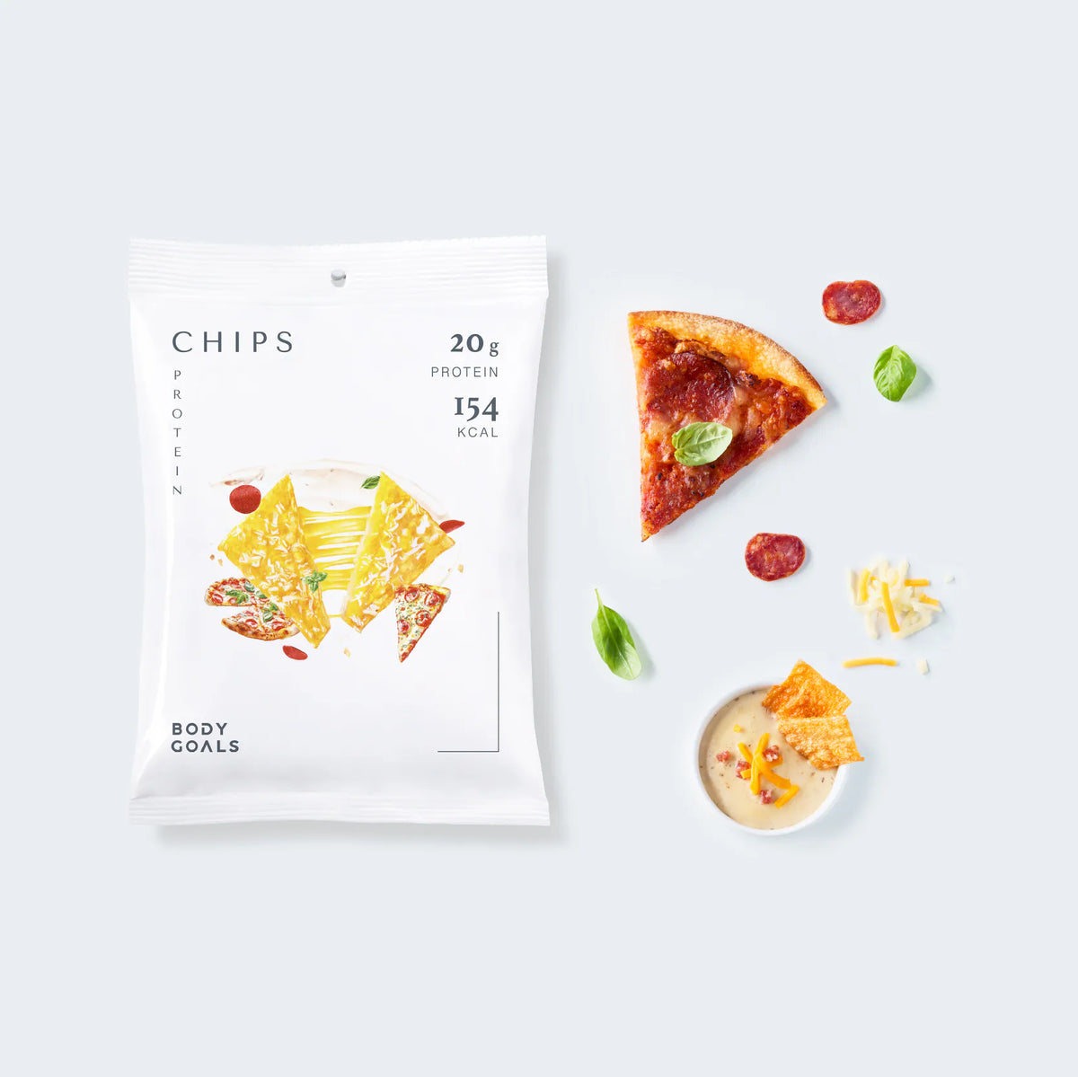 body-goals-protein-crisps-italian-pizza-35g