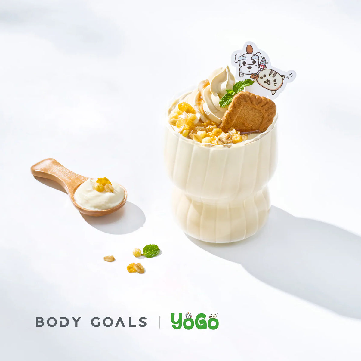 body-goals-vegan-pea-protein-drink-pro-sachet-yogurt-40g