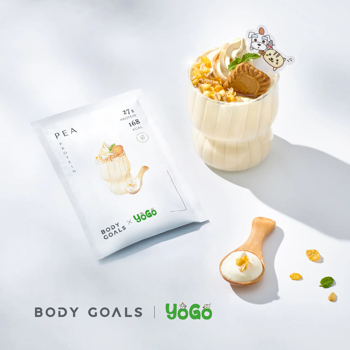 body-goals-vegan-pea-protein-drink-pro-sachet-yogurt-40g
