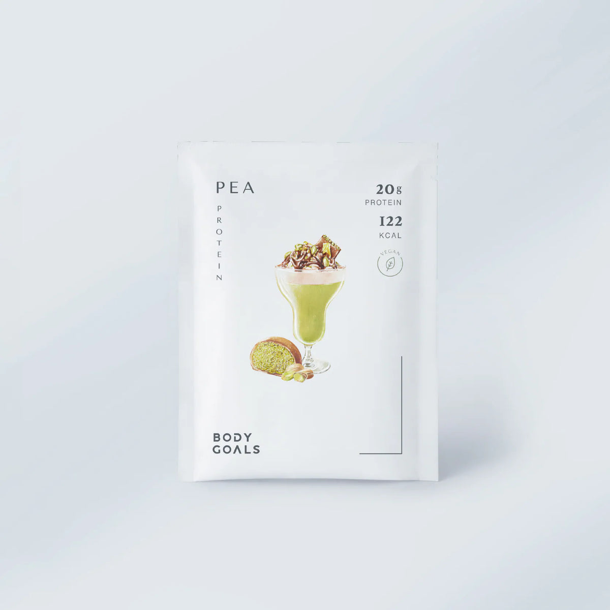 body-goals-vegan-pea-protein-drink-sachet-dubai-chocolate-31g