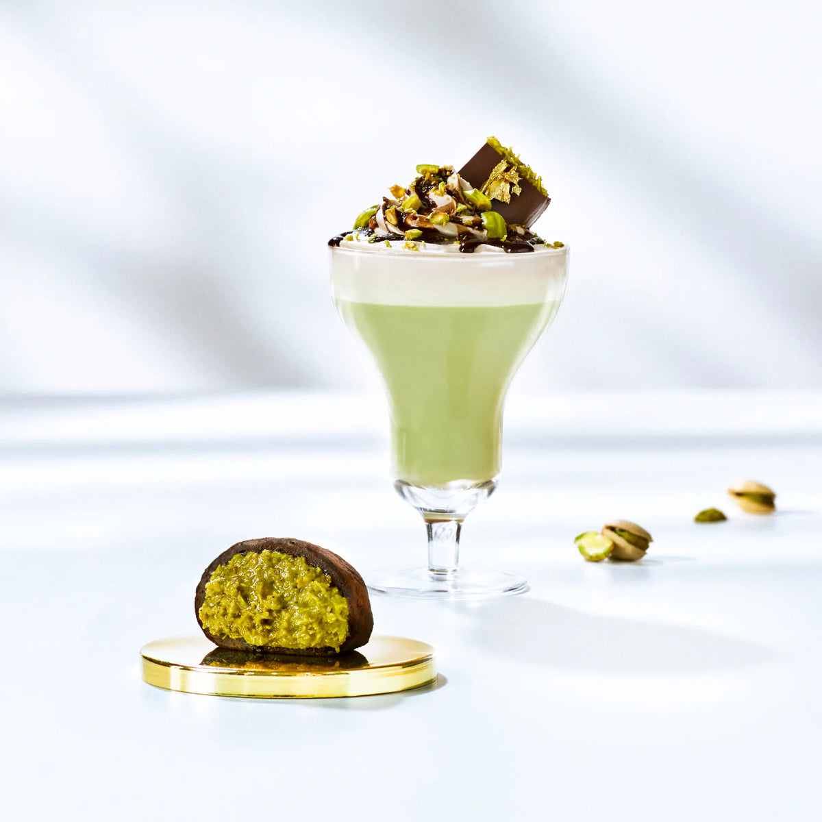 body-goals-vegan-pea-protein-drink-sachet-dubai-chocolate-31g