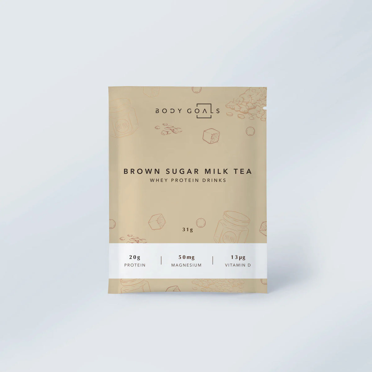 body-goals-whey-protein-drink-sachet-brown-sugar-milk-tea-31g