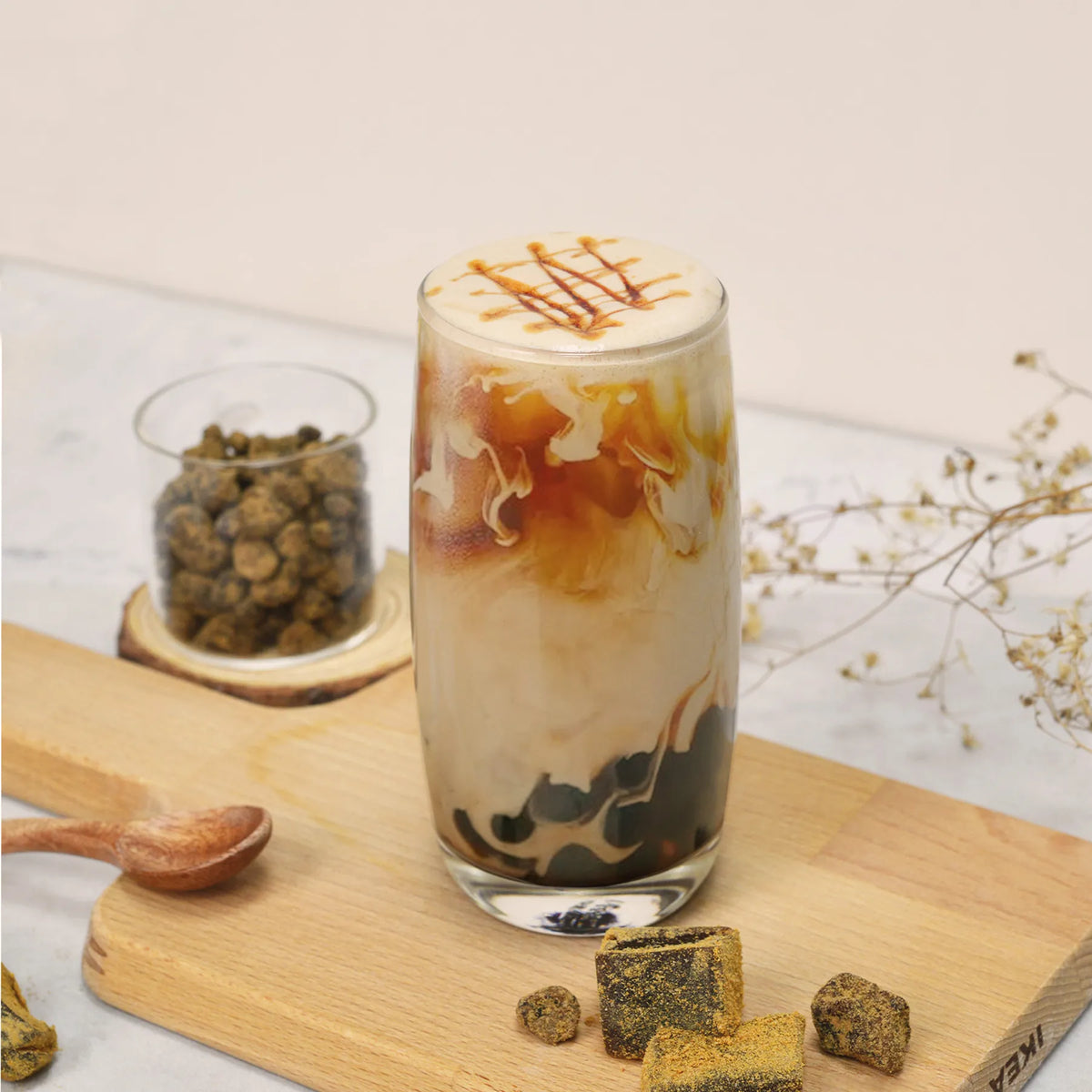 body-goals-whey-protein-drink-sachet-brown-sugar-milk-tea-31g