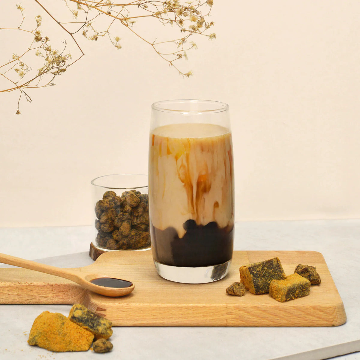 body-goals-whey-protein-drink-sachet-brown-sugar-milk-tea-31g