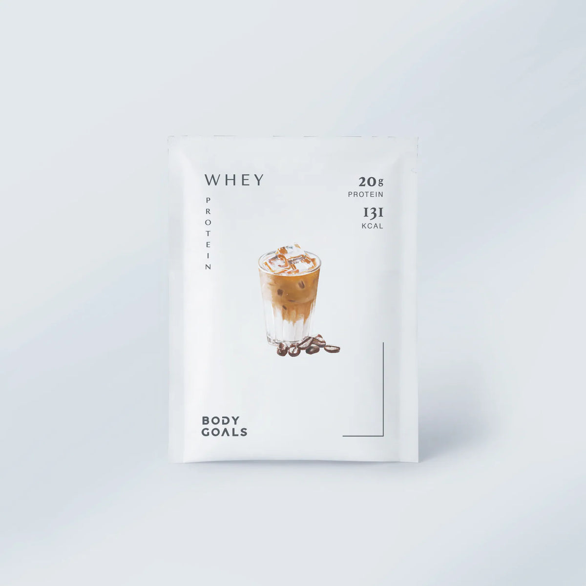 body-goals-whey-protein-drink-sachet-caffe-latte-31g