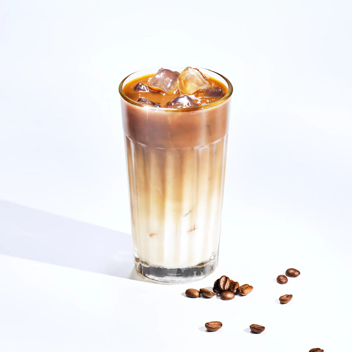 body-goals-whey-protein-drink-sachet-caffe-latte-31g