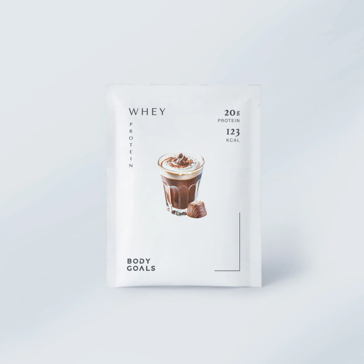 body-goals-whey-protein-drink-sachet-french-cocoa-31g