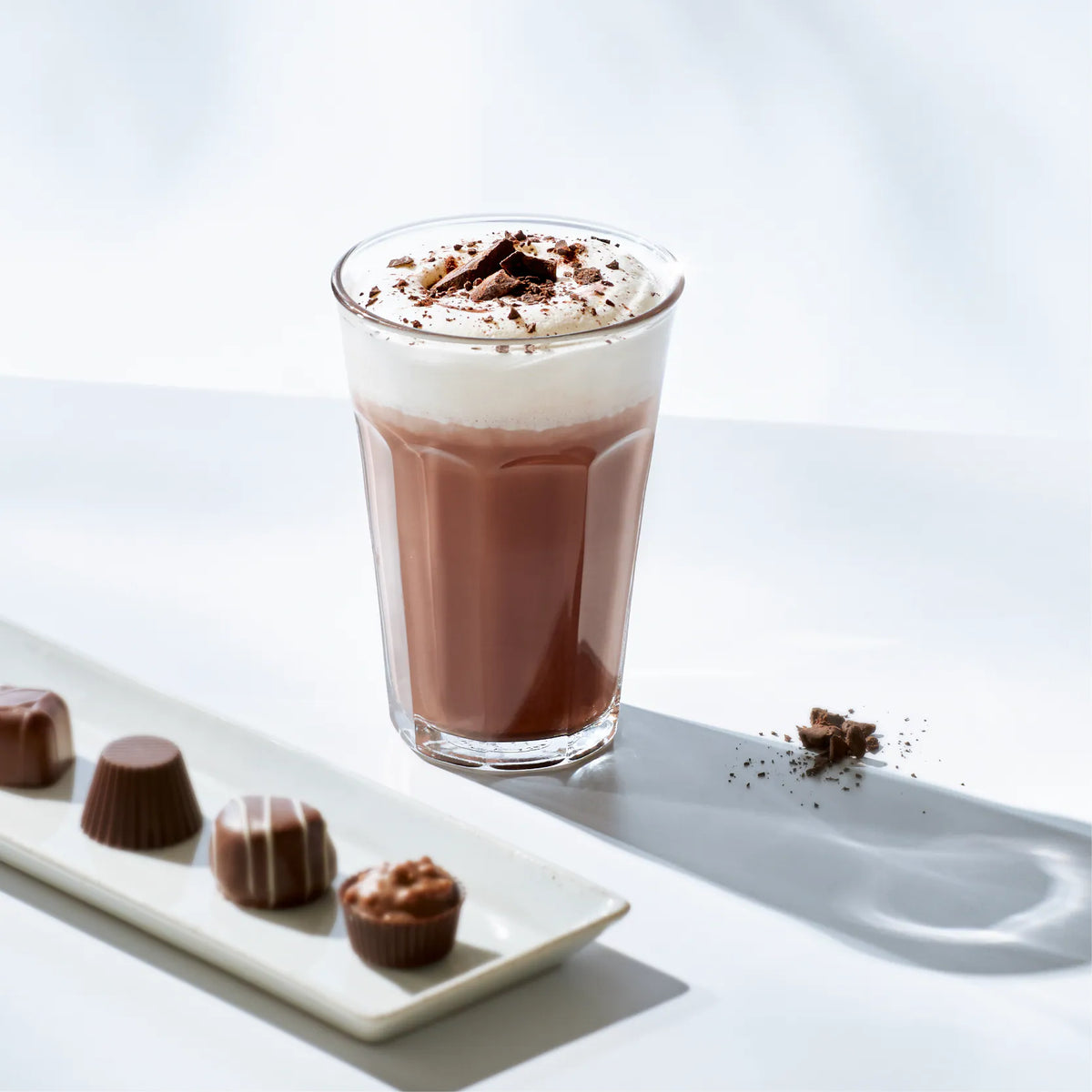 body-goals-whey-protein-drink-sachet-french-cocoa-31g