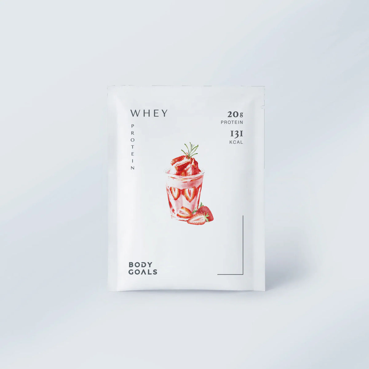 body-goals-whey-protein-drink-sachet-strawberry-milk-31g