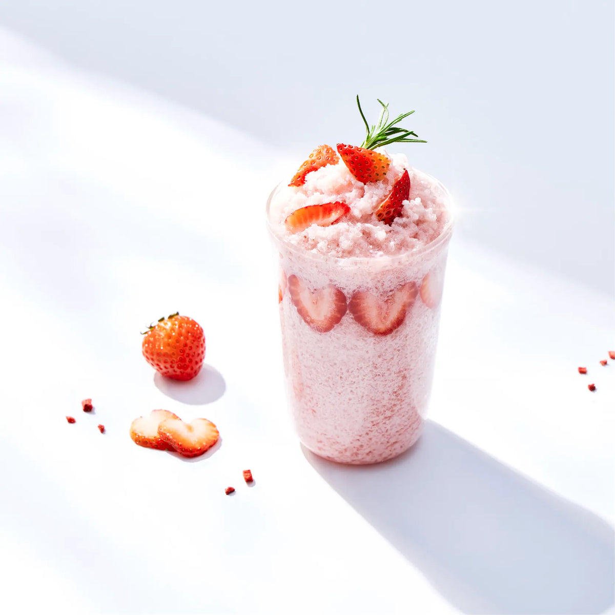 body-goals-whey-protein-drink-sachet-strawberry-milk-31g