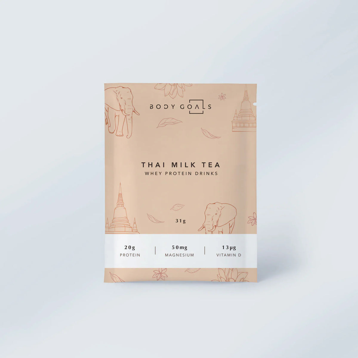 body-goals-whey-protein-drink-sachet-thai-milk-tea-31g