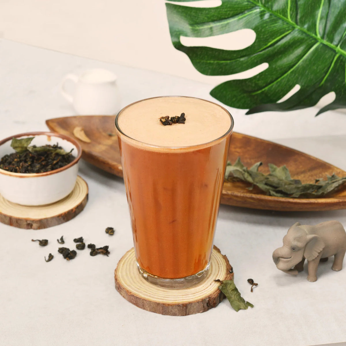 body-goals-whey-protein-drink-sachet-thai-milk-tea-31g