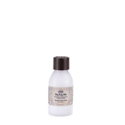 SABON Silky Body Milk Classic Patchouli Lavender Vanilla - 50ml