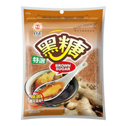Sun Right Brown Sugar - 600g