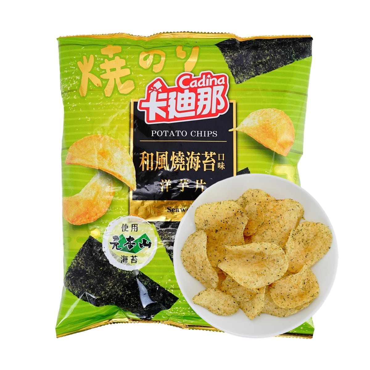 cadina-potato-chips-japanese-grilled-seaweed-115g