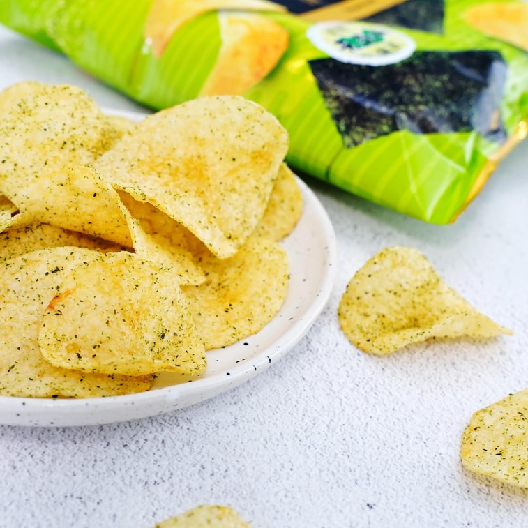 cadina-potato-chips-japanese-grilled-seaweed-115g
