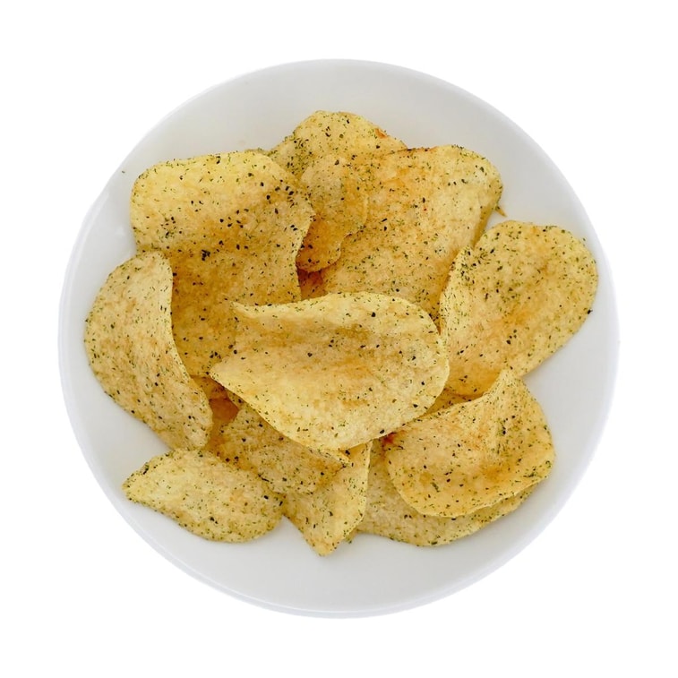 cadina-potato-chips-japanese-grilled-seaweed-115g