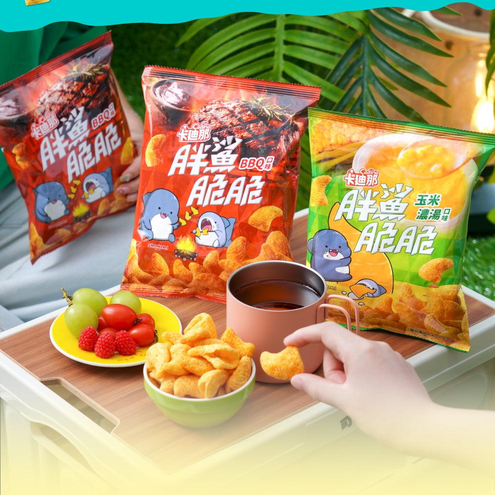 cadina-uncle-shark-bbq-50g