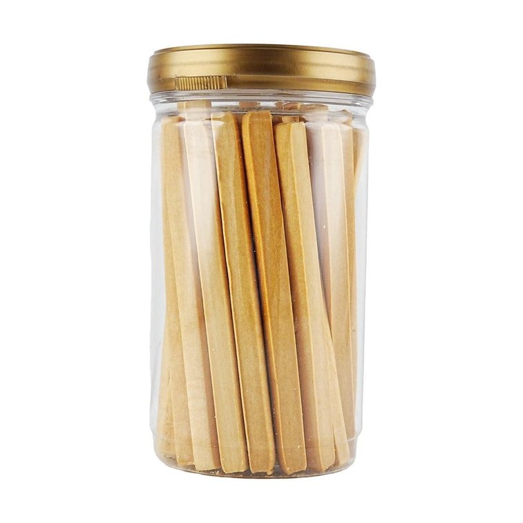 长松 鲜奶棒 - 230g