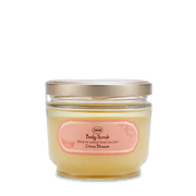 SABON Body Scrub Citrus Blossom (NEW) - 600g