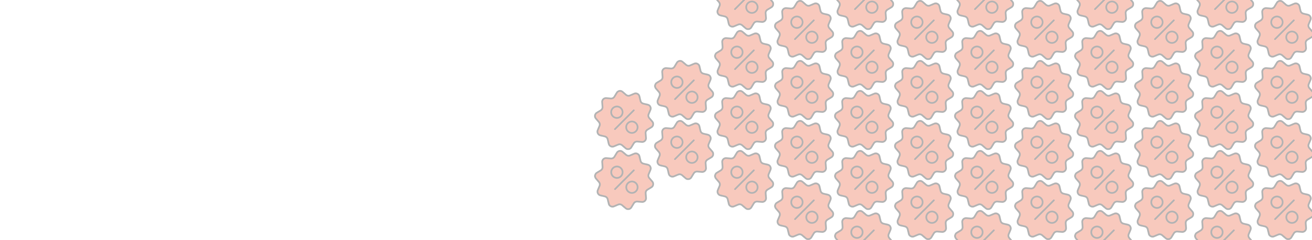 Wednesday Killer Deals