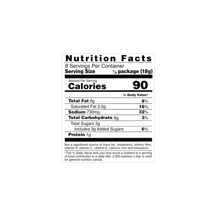 House Foods House Cream Stew - 140g