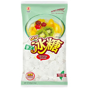 Sun Right Crystal Sugar - 600g