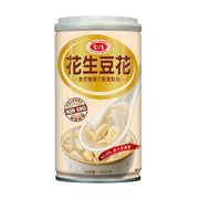 愛之味花生豆花 - 340g