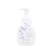 Dawn Loofah Natural Facial Cleanser DL - 300ml