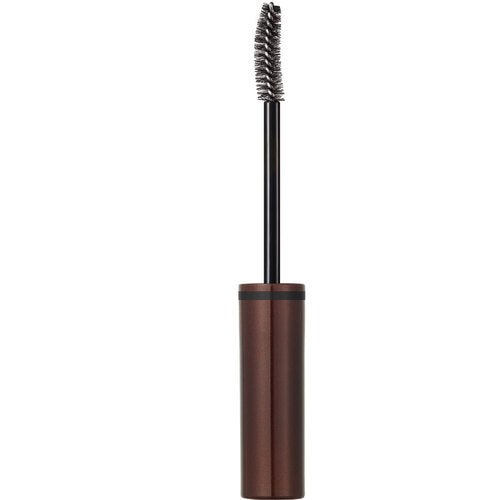 Love Liner All Lash Mask Curl & Long Mascara - Deep Black 5.5g