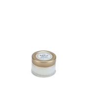 SABON Body Scrub Delicate Jasmine - 60ml