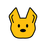 Ding-go Test Product