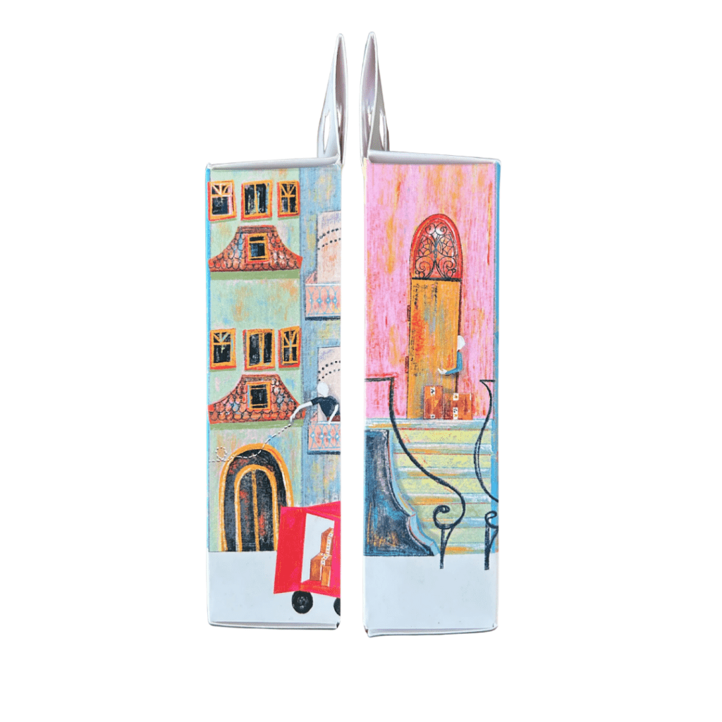 Ding-go 一次性底片相机 - 柯达 ISO400 EXP27