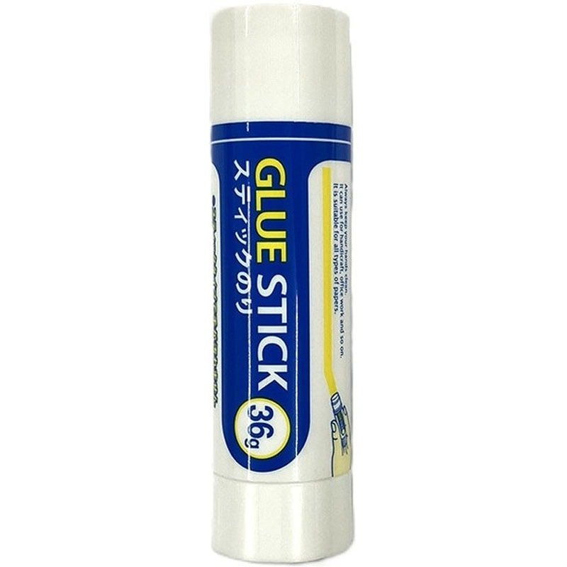 Extra-Large Glue Stick 36g