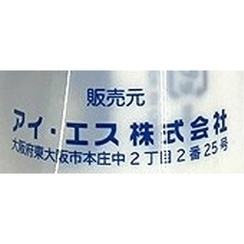 Extra-Large Glue Stick 36g