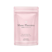 Megami Placenta Supplement (1 Month Supply) - 11g