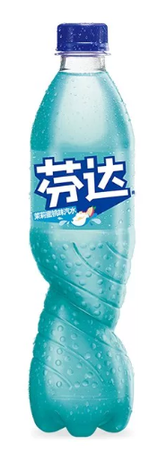 fanta-jasmine-peach-soda-500ml