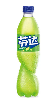 fanta-apple-soda-500ml