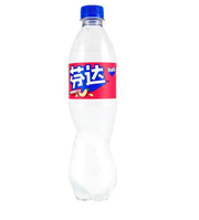 fanta-peach-soda-500ml