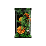 Feedmi Onion & Spicy Peanuts - 80g x 40 pack