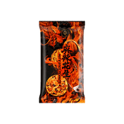 Feedmi Hot & Spicy Peanuts - 80g