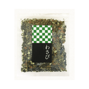 Flavor Mix Wasabi Furikake - 59g