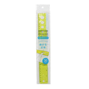 Flexible Ruler 30cm