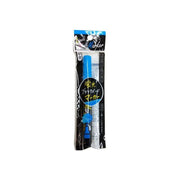 Fluorescent Blackboard Marker Medium Blue
