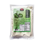 馬玉山新鮮綠豆粉 - 450g