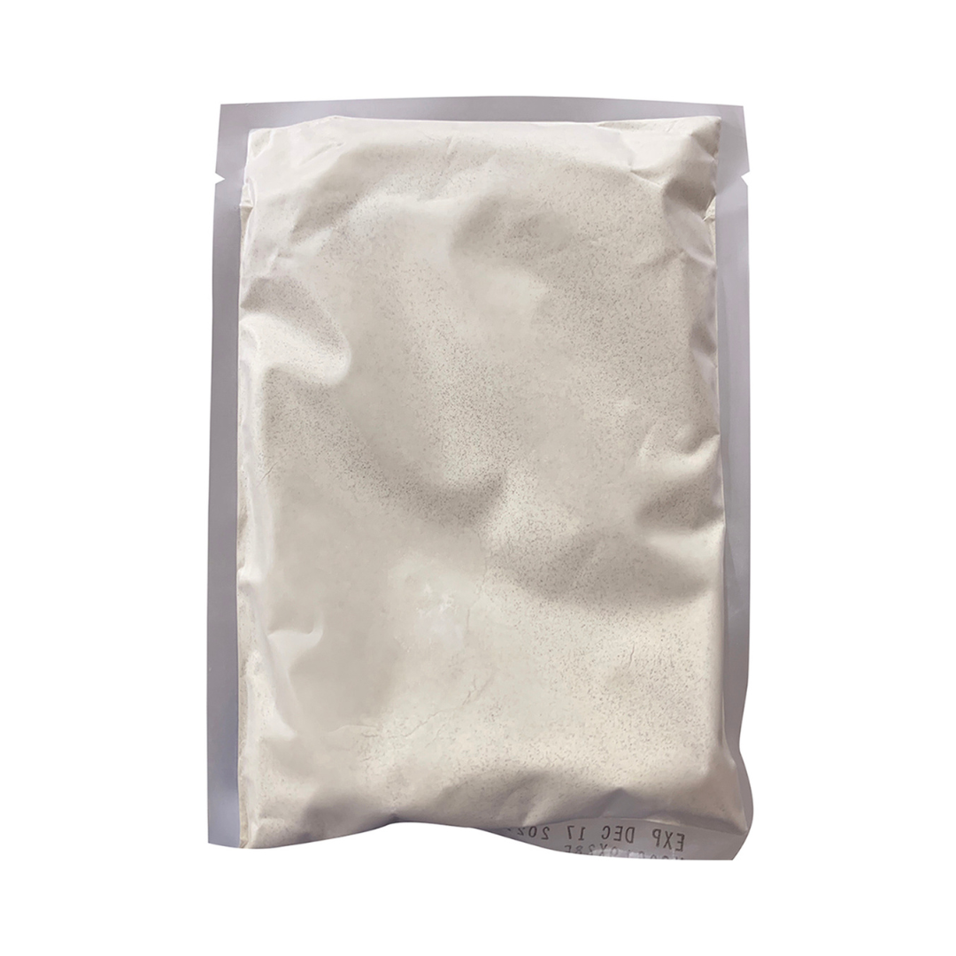 馬玉山新鮮綠豆粉 - 450g