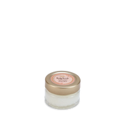 SABON Body Scrub Green Rose - 60ml