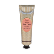 SABON 極潤護手霜 橙花漫舞 - 75ml