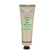SABON Butter Hand Cream Lavender Apple - 75ml