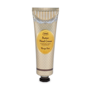 SABON Butter Hand Cream Mango Kiwi - 75ml